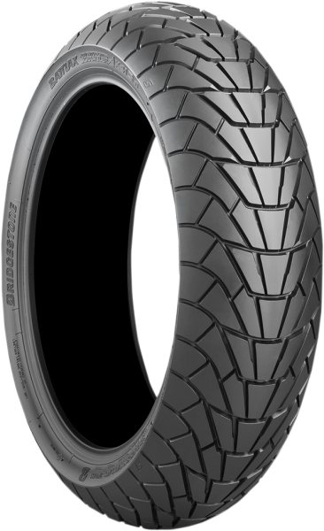 Cauciuc 160/60-15 Bridgestone Battlax Adventurecross AX41S-dd7d2df34dda85e46933c293bc49010b.webp