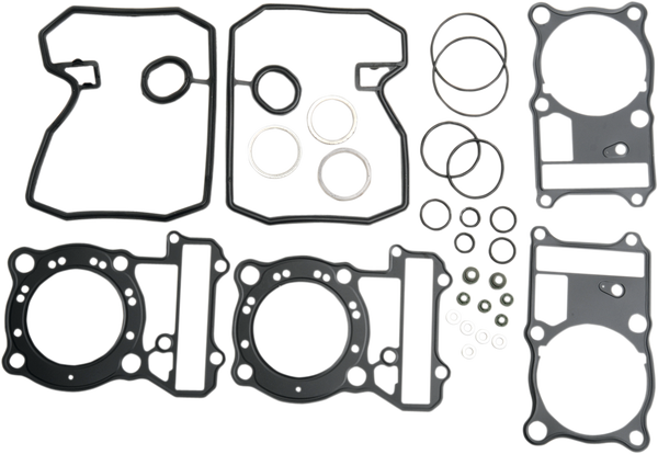 Top-end Gasket Kit