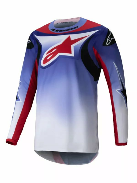 Alpinestars Fluid Wurx Jersey Red, Purple -dd96856410e30f8b583e182a7074bc2b.webp