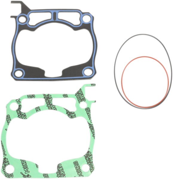 Race Gasket Kit