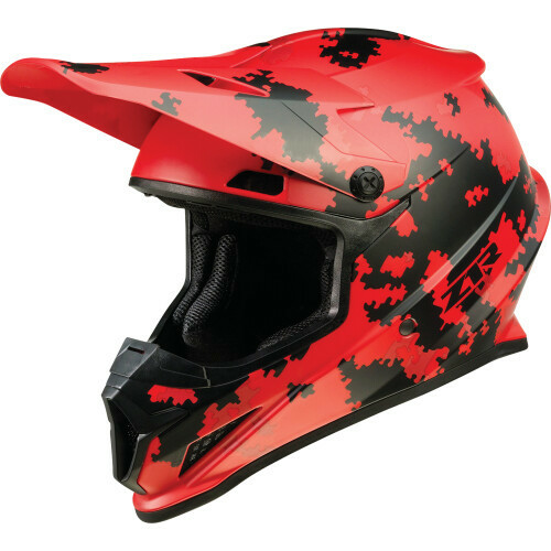 Casca Z1R Rise Digi Camo 2 Red-ddab16503166466983c55d9dcce9fcbe.webp