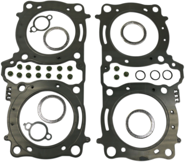 Top-end Gasket Kit