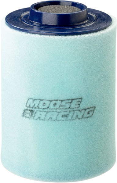 MOOSE RACING Air Filter Blue -ddc3a8c4bb2f16339b905120e7103426.webp