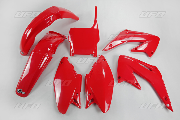 Body Kit For Honda Red-ddc8460c870afae54c065f8c1bbbfba9.webp