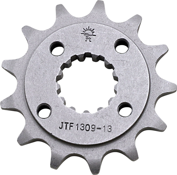 JT SPROCKETS Front Sprocket 