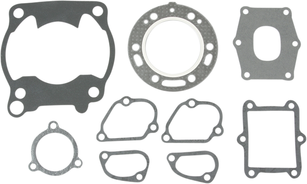 MOOSE RACING Top End Gasket Kit -dde1eac84ad6a45fd3030fff2048e80b.webp