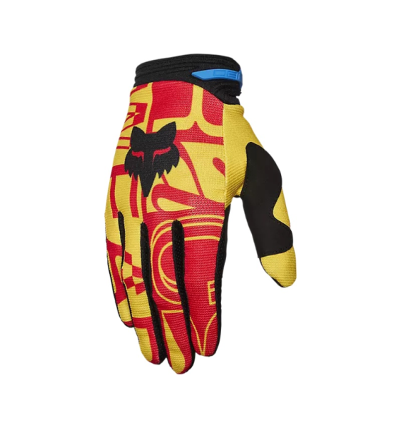 Manusi FOX 180 Race Spec Yellow/Red-dde41286ea6b7d360484946459031da8.webp