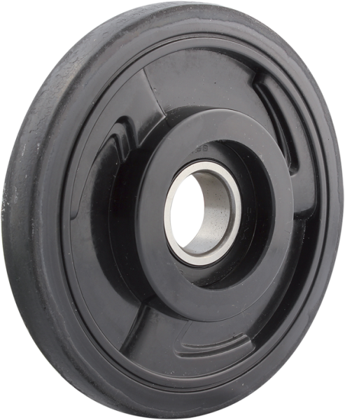 Idler Wheel Black-dde44c836f1038abacbe92451486dd79.webp