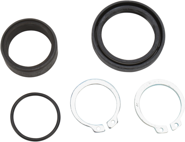 MOOSE RACING Countershaft Seal Kit 