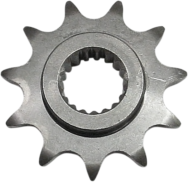 JT SPROCKETS Countershaft Sprocket 