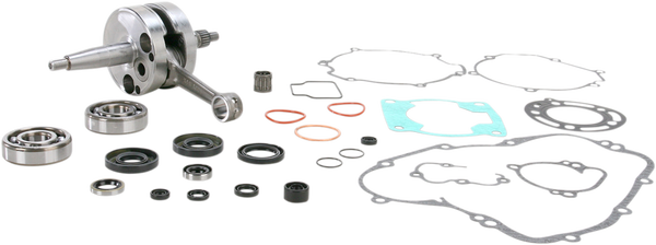 Crankshaft Kit