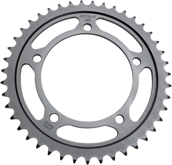 JT SPROCKETS Sprocket 