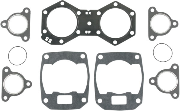 Pro-formance Top End Engine Gasket Set