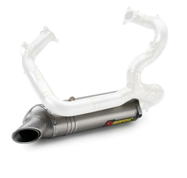 Akrapovic silencer Evolution Line-de0b99184c55ad1846d6293dbc9666f5.webp