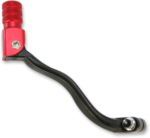 MOOSE RACING Forged Shift Lever Black -de0e0f80a5ac59dc529c01060505227d.webp