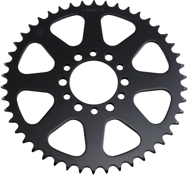 JT SPROCKETS Sprocket 