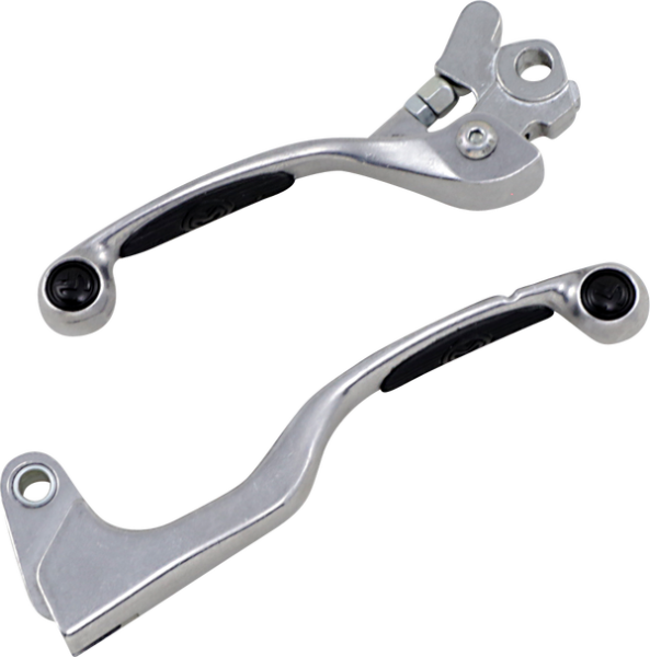 MOOSE RACING Competition Lever Black -de28948a932b259001228b24a1c6a09c.webp