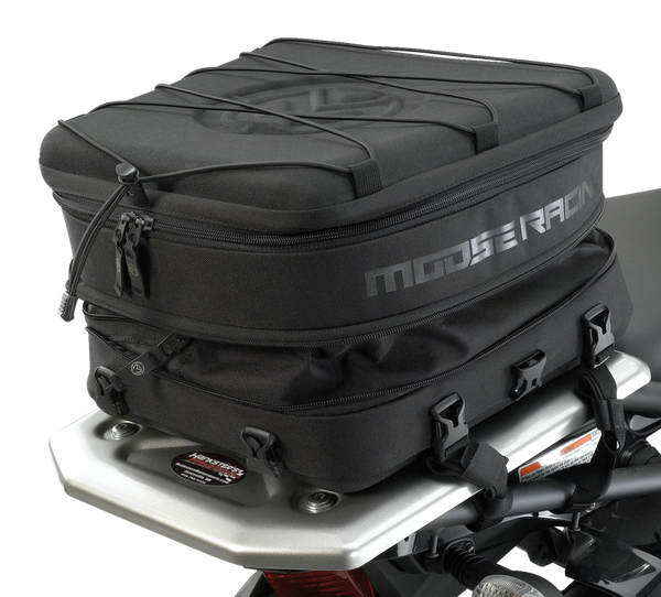 MOOSE RACING Adv1 Rear Rack Bag Black -de3646d740c30d5743140e850cc2ca3b.webp