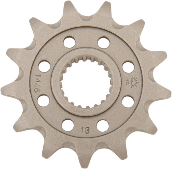 JT SPROCKETS Front Sprocket 