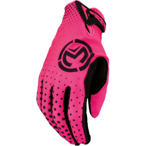 Manusi copii Moose Racing SX1 Pink-de47f1e561fbd988fdfff538e2b3e03e.webp