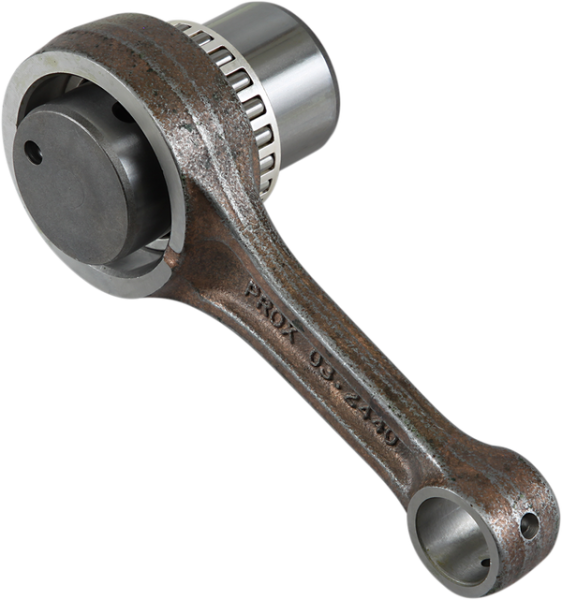 Connecting Rods