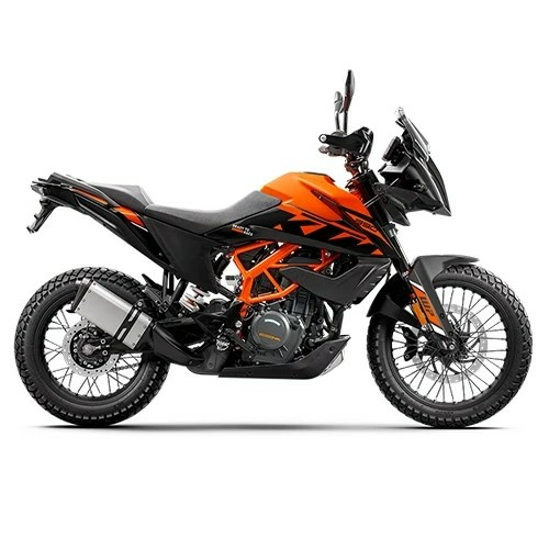 KTM 390 ADVENTURE SW '24-1