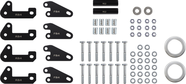 Lift Kit Powder-coated-de6570cb7e03447652bc7eca6f4b5cf3.webp