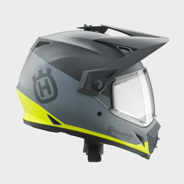 Casca Husqvarna MX-9 ADV MIPS-2