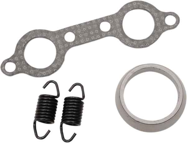 MOOSE RACING Exhaust Gasket Kit 