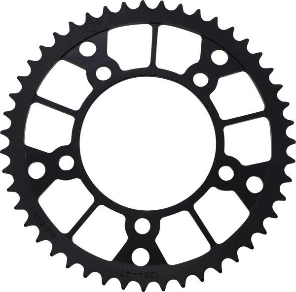 MOOSE RACING Rear Aluminum Sprocket Black -de7f37cfaffdd66edc3eb58abf1387b4.webp