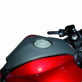 Suport Geanta Kappa HONDA VFR1200