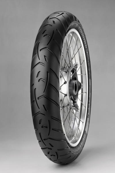 Tourance Next Tire -de8a48004ed459c28e3d5c8d083df002.webp