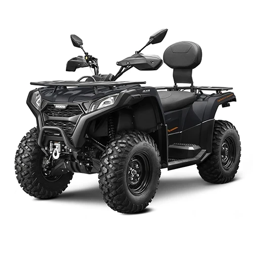 ATV GOES by CFMOTO TERROX 400L T3b '24-deb141b9fde42b20bec0aa9f0e3e9d5d.webp