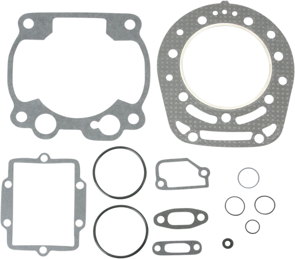 MOOSE RACING Top End Gasket Kit -debfa42d9cad036651c2a0952c4d71de.webp