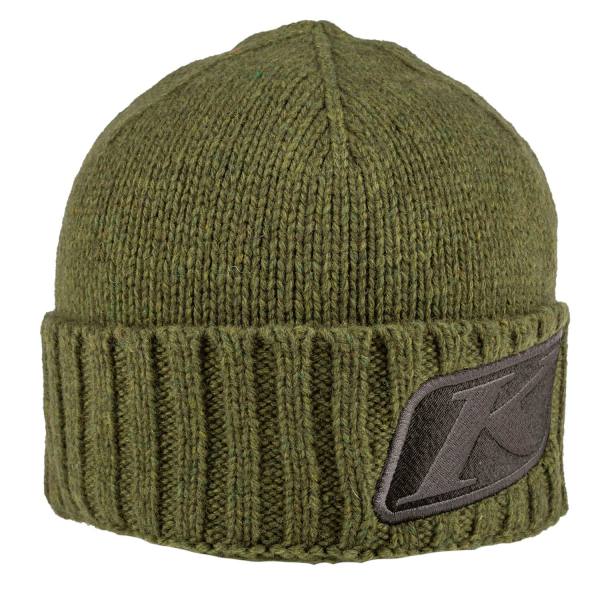 Caciula Klim Canyon Beanie-1