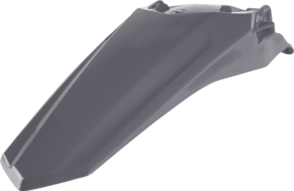 Rear Fender For Honda Gray-deeb4f8c18ca164b7b9fbb28acf50414.webp