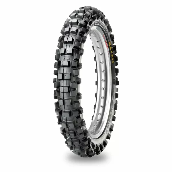 Maxxcross It, M-7304-m-7305 Tire -2