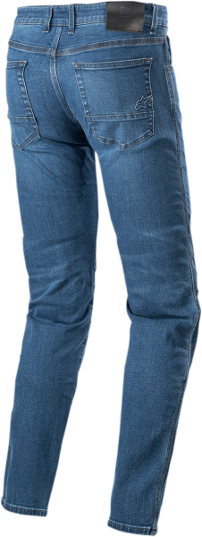 Radon Pants Blue -df058c15d9d0bbda32448c352039b007.webp