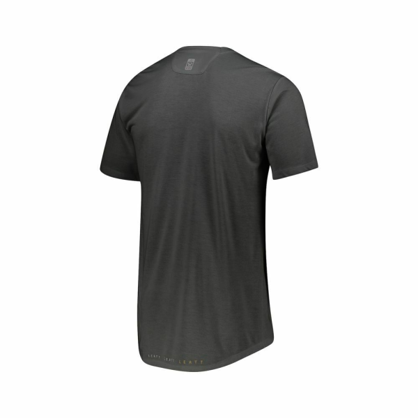 Tricou MTB Leatt AllMtn 2.0-2