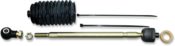 MOOSE RACING Utv Tie-rod Assembly Kit 