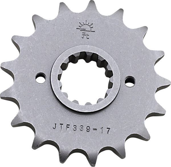 JT SPROCKETS Countershaft Sprocket 