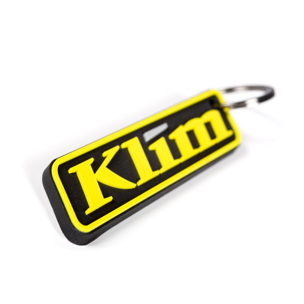 Breloc Klim Yellow-df40566f2d2a269e689206dfe9e95504.webp