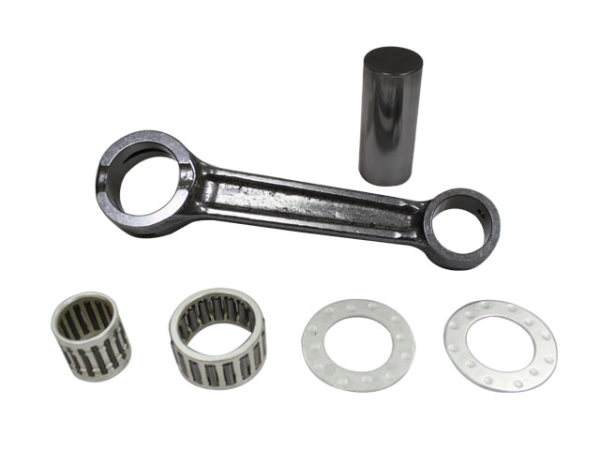 Sno-X Connecting rod kit Rotax MAG,CEN