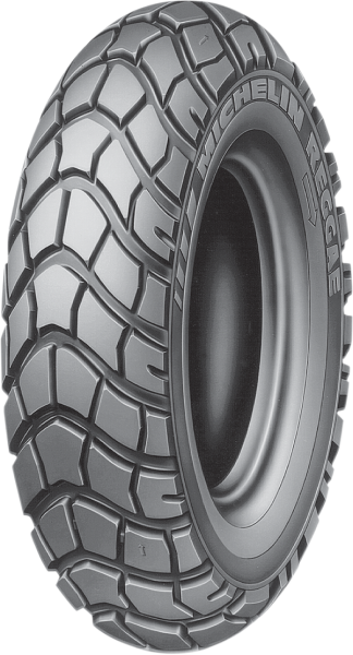 Reggae Scooter Tire-df46e3eacf9654e41a3259d8f25f4a83.webp