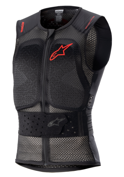 Vesta Protectie Alpinestars Nucleon Flex Pro Red/Black-df4a5168e41e3291c4fd7c0f41a10e56.webp