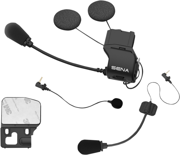 Headset-intercom Mount-clamp Kit Black -df4affbfc28f1b7a22ca2f704c3422b1.webp