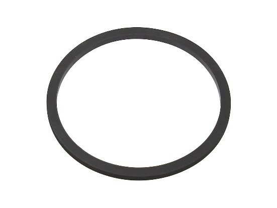 Sno-X Fuel pump seal AC / Yamaha