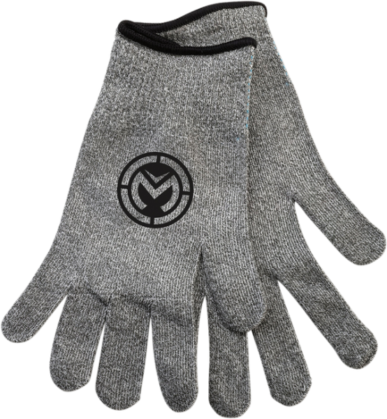 MOOSE RACING Abrasion Resistant Glove Liners Gray -df4c88a4bc07c5a8fdb7a9426727929b.webp