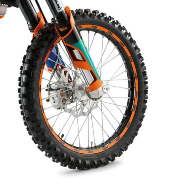 Set stickere janta KTM Orange 18"/21" 19"/21"-1