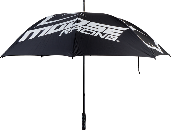 MOOSE RACING Umbrella Black, Orange -df58ea1d9a9f93ebc4192215aa1956e9.webp